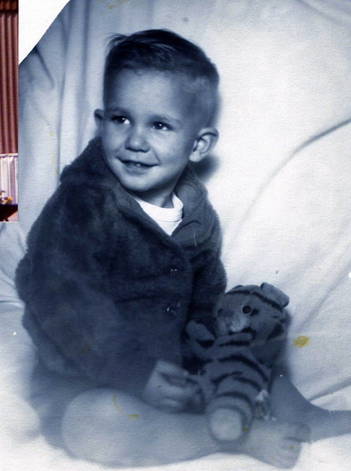cutelitteboy