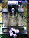 CarlLarkHeadstone.gif (788720 bytes)