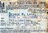 GeorgeWLark_DriversLicence.jpg (160506 bytes)