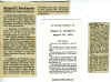 RaquelDiaz_RemberCard.jpg (351299 bytes)