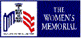 LOGO.gif (1931 bytes)