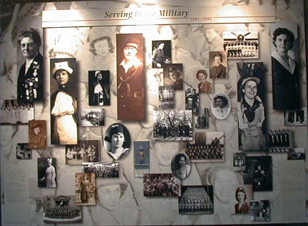 displaywarmemem.jpg (527282 bytes)